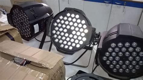 Disco Torchlight LED 的图像结果