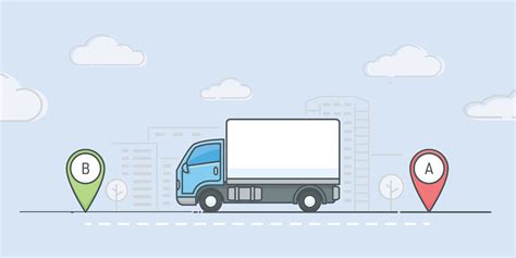 Vehicle Routing Software 的图像结果