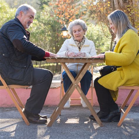 Checkers Game History 的图像结果