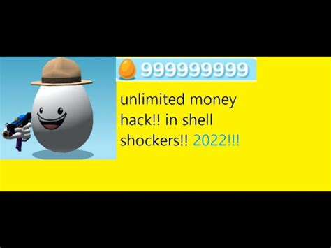 Shell Shockers Hack Script 的图像结果