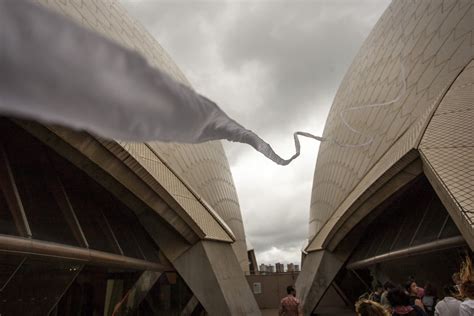 Image result for Amanda Opera