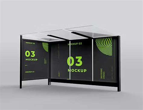 Image result for Large Format Color Printing