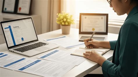 Free RBT Certification Programs & Career Guide - Greentestprep