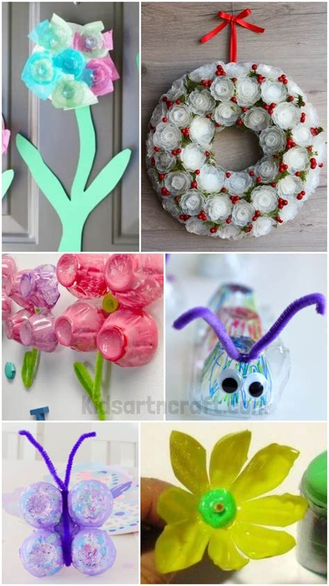 Egg Carton Crafts 的图像结果