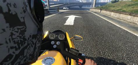 Script Mods GTA 5 的图像结果