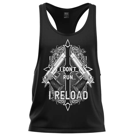 Tactical Reload 的图像结果