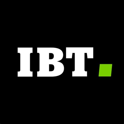 IBTimes UK - YouTube