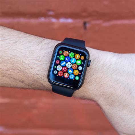 Active Pro Tablet Tutorial 的图像结果