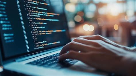 Image result for Input Code On PC