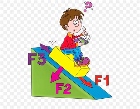 Physics Clip Art 的图像结果