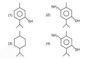 JEE Main 2024 Daily Practice Questions for 8 September 2023 | CollegeDekho
