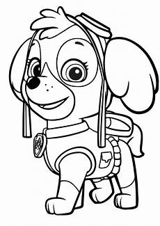 gratis malvorlagen paw patrol paw patrol ausmalbild paw patrol ausmalbilder gratis malvorlagen paw patrol paw patrol ausmalbild paw patrol ausmalbilder