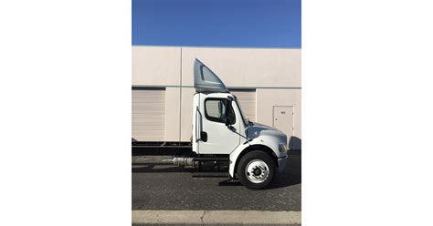 National Fleet Products' FuelScoop Has an Aerodynamic Design, Fits All Makes and Models and ...