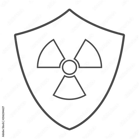 Radiation Protection PNG 的图像结果