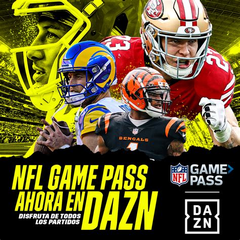 Conferences and divisions in the NFL: how many there are and how they ...