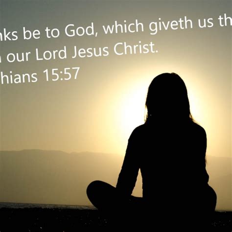 Uplifting Bible Verses Kjv