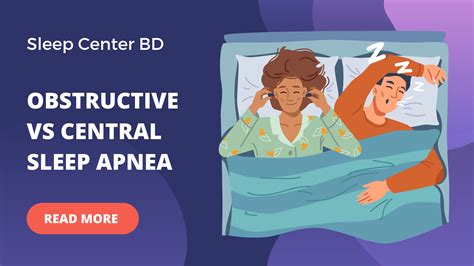 Central Sleep Apnea Summary (Continued) Opioid Induced Central Apnea