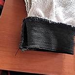 WBC WORLDBEAUTYCARE WBC Body Exfoliating Glove - Pure Viscose Fibre ...