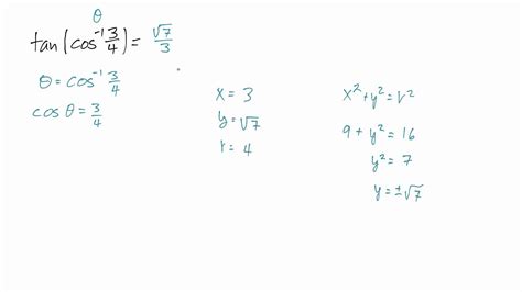 Trigonometry Hardest Problems Questions 的图像结果