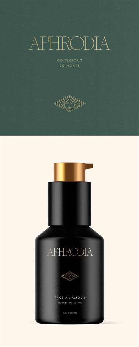 luxury natural skincare