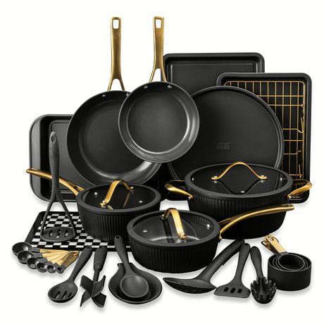 Walmart Kitchen Cookware 的图像结果