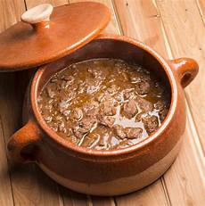 ricette della cucina toscana secondi piatti tipici toscani peposo dell impruneta ricette della cucina toscana secondi piatti tipici toscani peposo dell impruneta