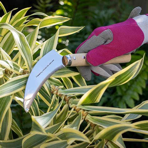 Buy Nisaku NJP1040 Nokogama Syou Japanese Stainless Steel Saw Tooth ...