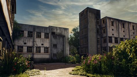 Image result for Fast Place Mod Tutorial