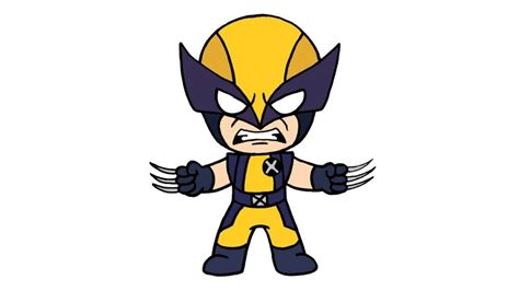 Image result for Cortex Lilly API