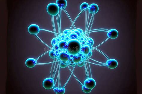 Image result for Lit Atom Element