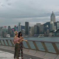 KOWLOON BAY - All You Need to Know BEFORE You Go 2026 (with Photos ...