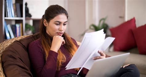 Does FAFSA Cover Grad School & Masters? | Ascent Funding