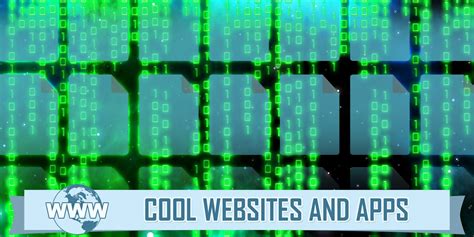 How to Encrypt Files 的图像结果