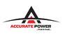 Accurate Powertech India Private Limited - Authorized Wholesale Dealer ...