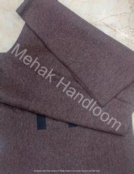 Woollen Blankets - Hospital Woolen Blanket Manufacturer from Panipat