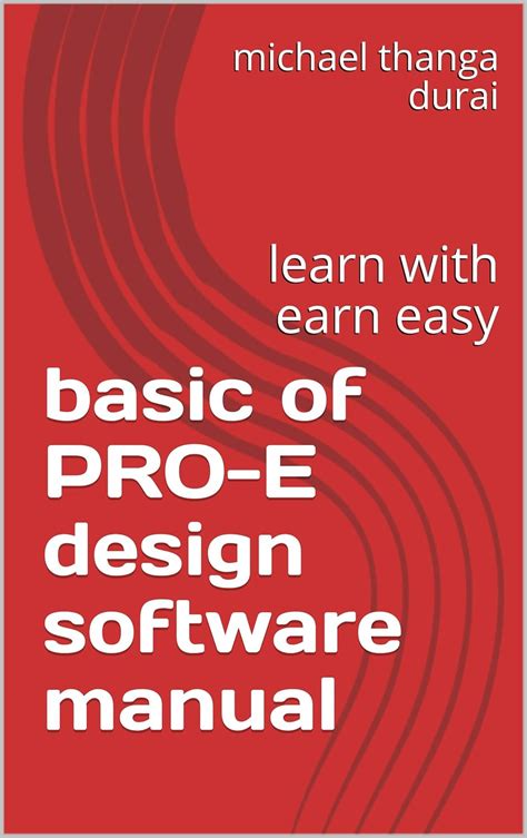 Image result for Pro/E Software Basic