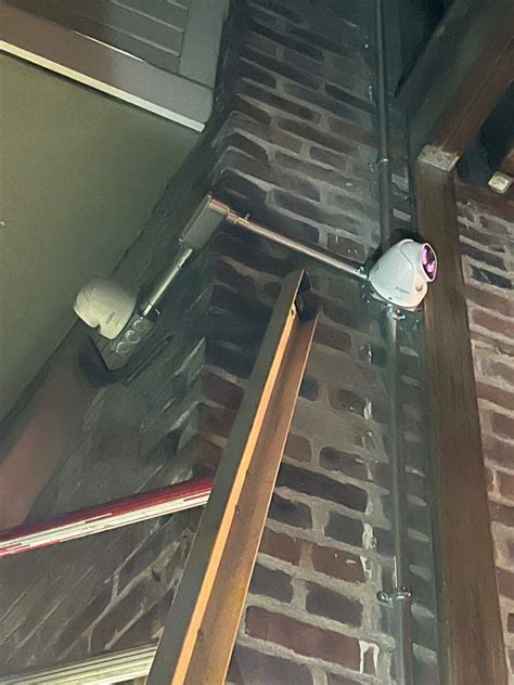 Camera Surveillance System 的图像结果