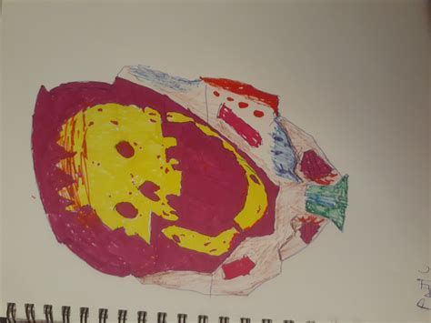 week 1 3 of 3 by pattic on Newgrounds