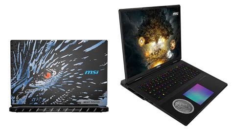 MSI Back to School Offer is here: Your college tech upgrade starts here
