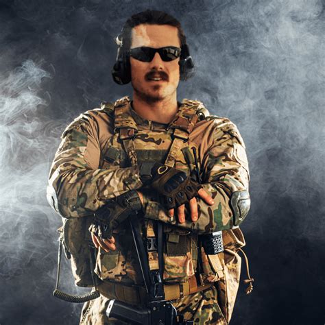 Mr Ballen : r/mrballen