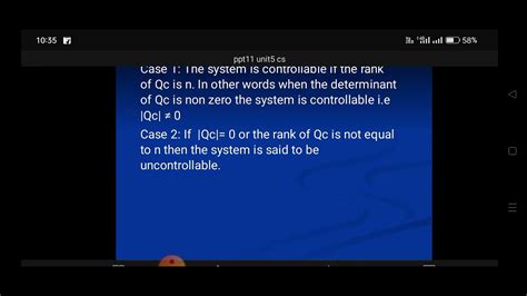 Image result for Observability Analysis