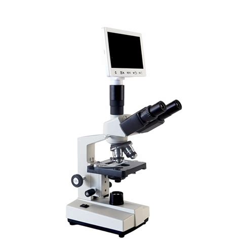 Microscope High Quality 的图像结果