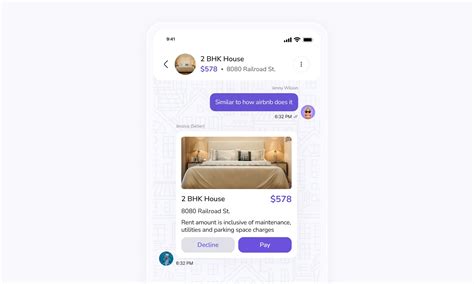 Image result for How to Create Chat App No Code