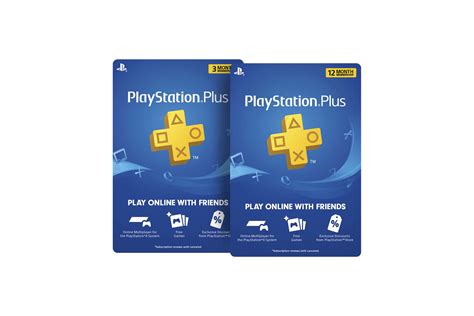 Image result for How Do You Get PS Plus Using a Using a Debit Card