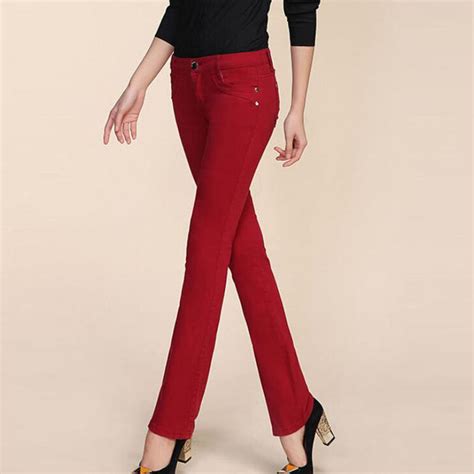 Trousers 的图像结果