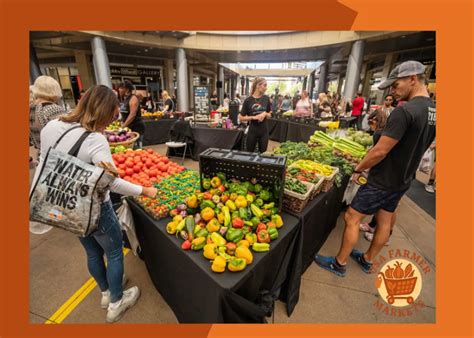 Chico Certified Farmers Market | Chico, CA | September 2025 Updated