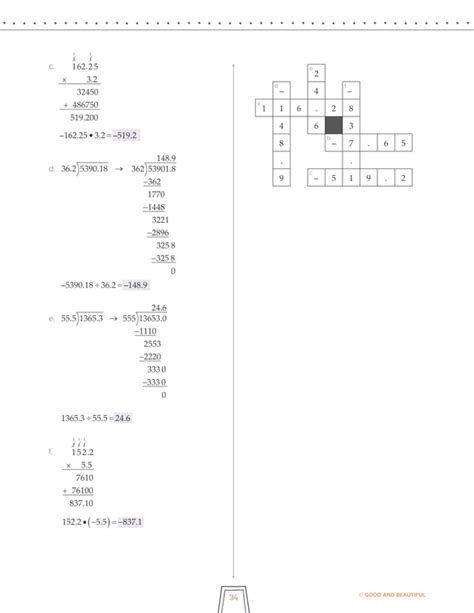 Exo7 Math Exercises 的图像结果