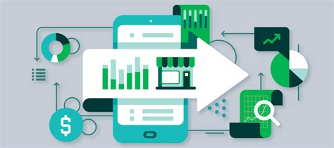 Pay Check Protection Program Sba.gov 的图像结果