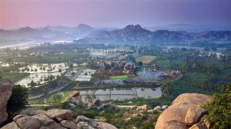 Bing Wallpaper India 的图像结果