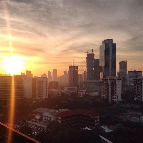 AMARIS HOTEL TENDEAN (Jakarta) - Hotel Reviews, Photos, Rate Comparison ...